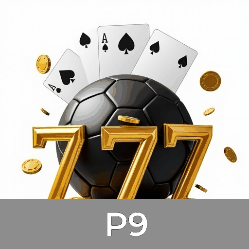 Garanta acesso premium ao P9 com login seguro instantâneo