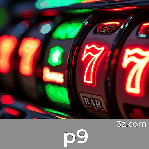 Gestão de Bônus: Aumente 25% do Retorno em p9