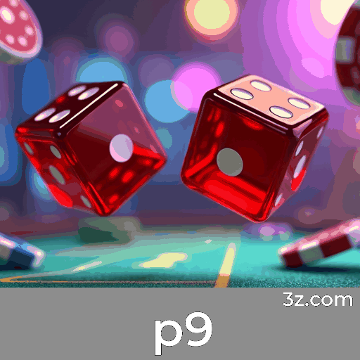 P9: Experiência de Cassino Imersiva para Brasileiros